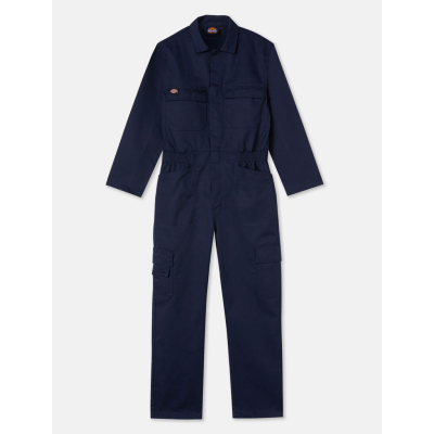 Ladies' EVERYDAY overalls (WOC001A)